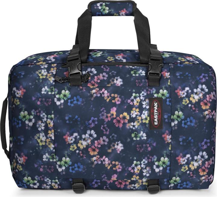 Actual product image Eastpak Travelpack