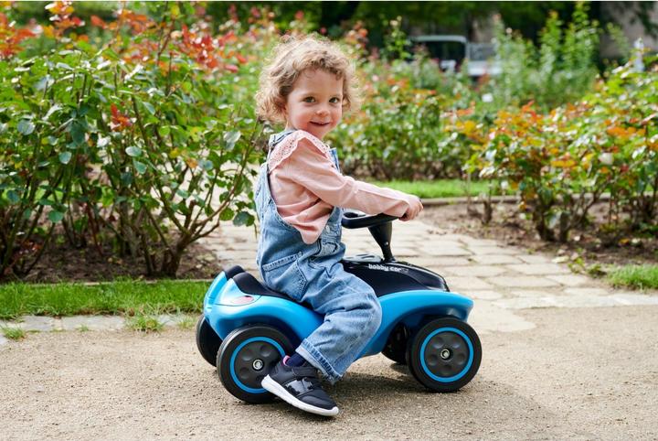 Produktbild BIG Bobby Next