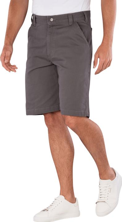 Produktbild Carhartt 10023842 (40)