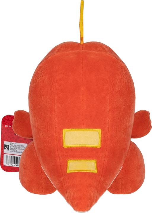 Immagine prodotto Boti Peluche Pokemon - Fuecoco, 20 cm