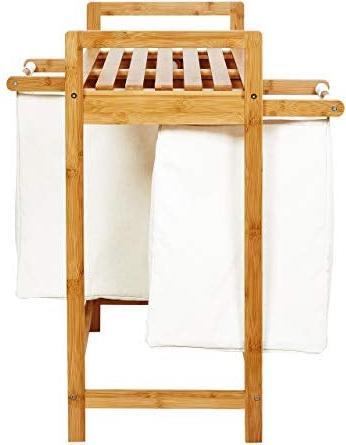 Produktbild Lumaland Lea (60 l)