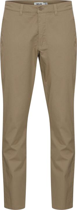 Immagine prodotto Solid SDJoe Chino 21108164 (W33/L32)