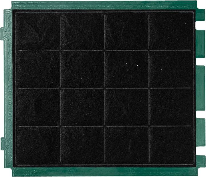 Produktbild Etna HF2008