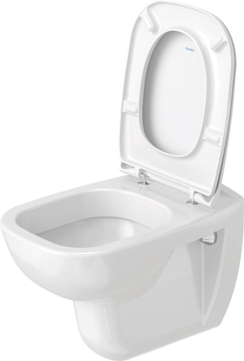Image du produit Duravit Code D