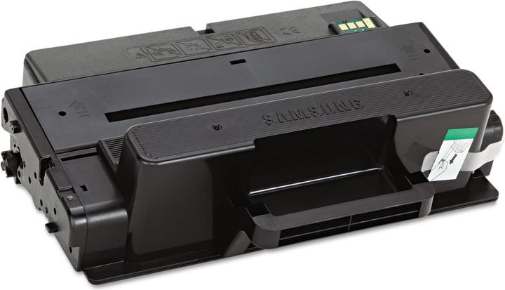 Immagine prodotto Samsung Mlt-D205l (FC)