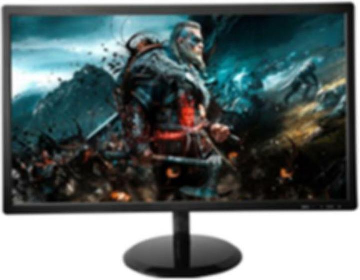 Produktbild Nilox NXM19FHD11 (1366 x 768 Pixel, 18.50")