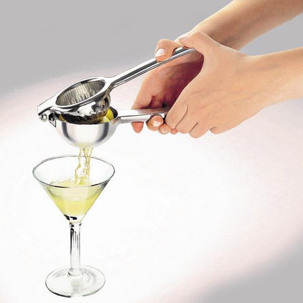 Produktbild Moha Limone