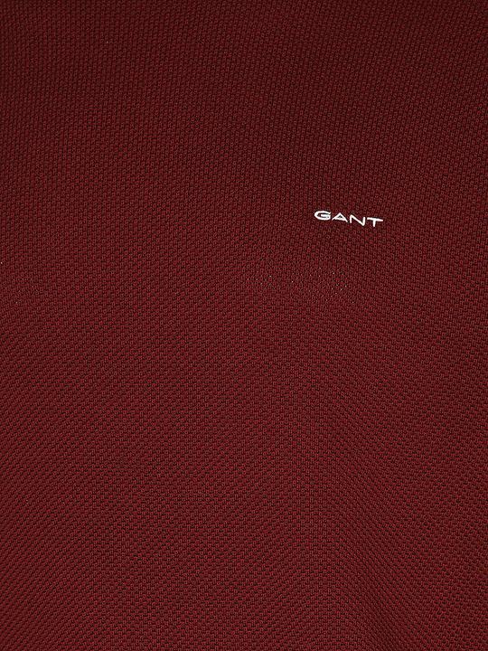 Produktbild GANT Pullover (L)