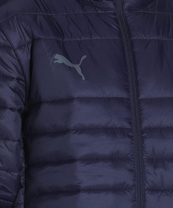 Produktbild Puma Teamliga Light Jacket (XL)