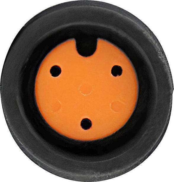 Immagine prodotto P2R 3 Broches