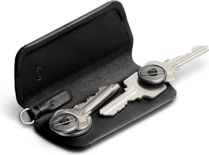 Produktbild Bellroy Key Cover Plus