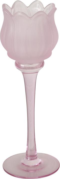 Produktbild Boltze Home Tully