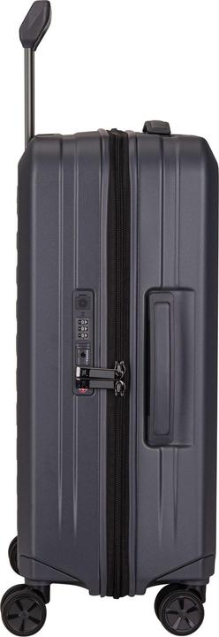 Actual product image Porsche Design Trolley Roadster HC Trolley S (45 l)