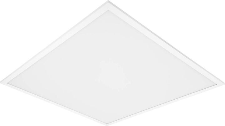 Produktbild Ledvance LEDV LED-Einbauleuchte (4320 lm)