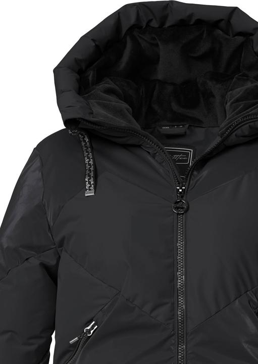 Immagine prodotto Killtec KSW 113 WMN SKI QLTD JCKT (40)