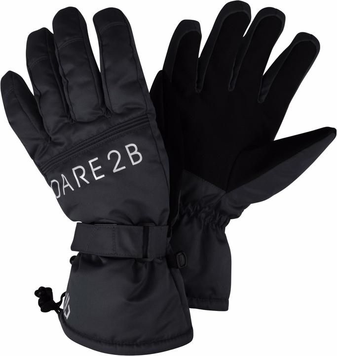 Produktbild Dare2b UTRG4754 P (L)