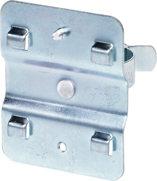 Productafbeelding KS Tools Gereedschapsklem enkel-groot, 32mm