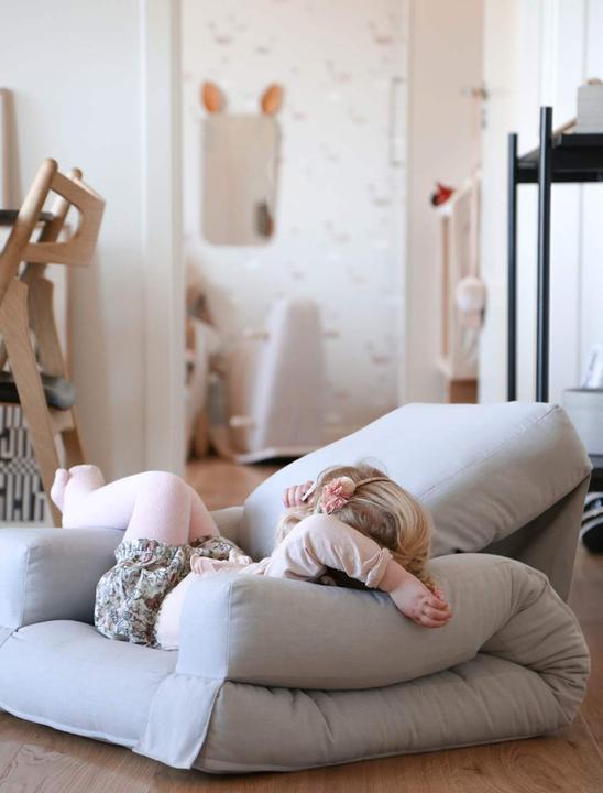 Immagine prodotto Karup Design Mini Hippo