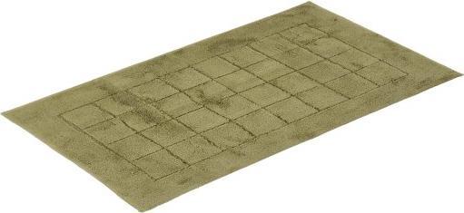 Produktbild Vossen Exclusive (67 x 120 cm)