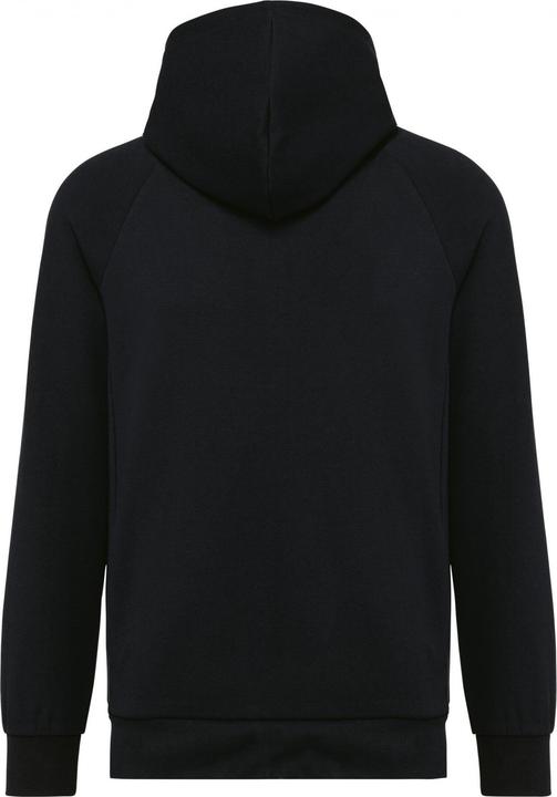 Produktbild Kariban Kapuzenjacke (M)