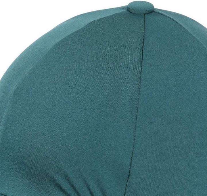 Produktbild Shires Helmüberzug