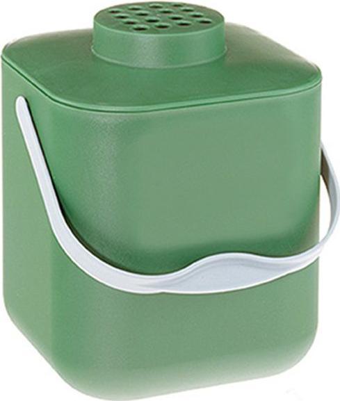 Produktbild Müllex Pot 5 (5 l)