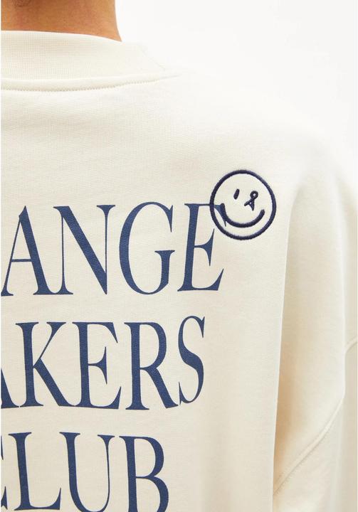 Produktbild Armedangels Alizaa Chaange (L)