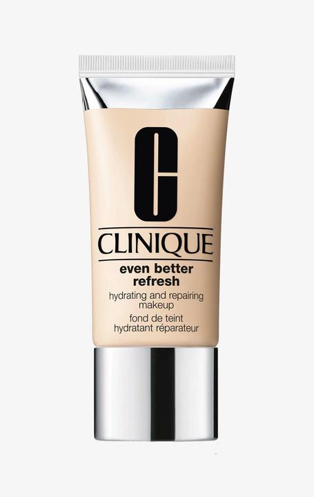 Produktbild Clinique Even Better - Refresh Hydrating and Repairing Makeup CN 10 Alabaster (CN 10 Alabaster)