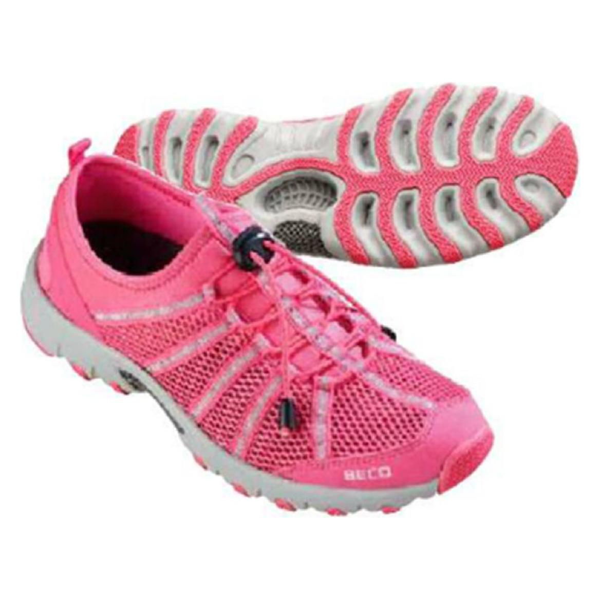 Beco, Badeschuhe, (38)