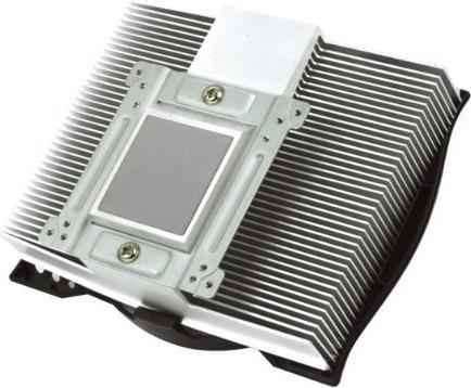Produktbild Arctic Accelero L2 Plus (92 mm, 1 x)