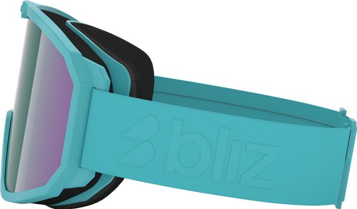 Produktbild Bliz Rave