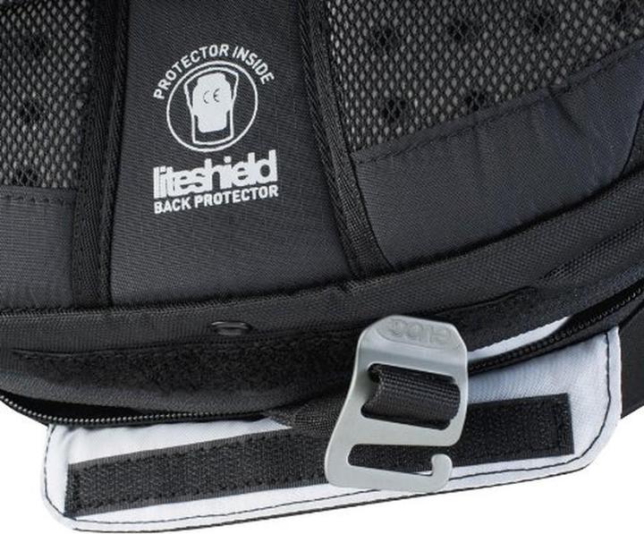 Immagine prodotto Evoc FR Trail Blackline (20 l)