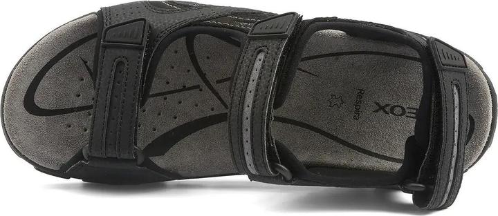 Actual product image Geox Sandals (40)