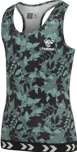 Produktbild hummel Nanna Top (152)