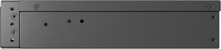 Image du produit QNAP QSW-M3216R-8S8T (16 ports)