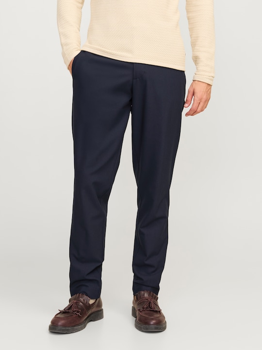 Actual product image Jack & Jones Jpstace Jjleo Chino Noos (W31/L30)