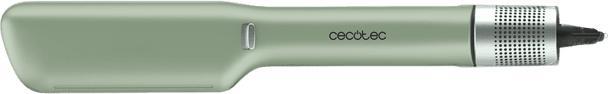 Productafbeelding Cecotec Warmluftstyling für alle Haartypen mit Ionentechnologie und Keramikbeschichtung