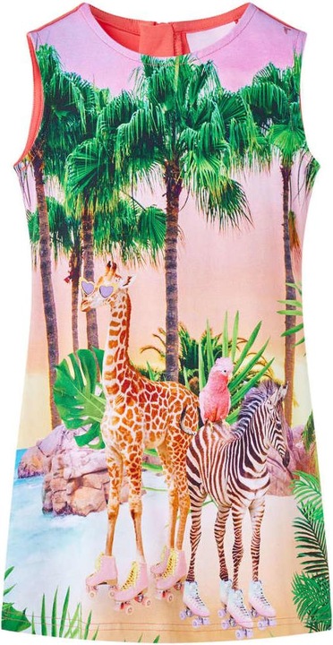 Actual product image VidaXL Loy (140)