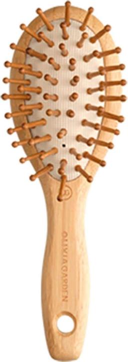 Image du produit Olivia Garden Cheveux sains