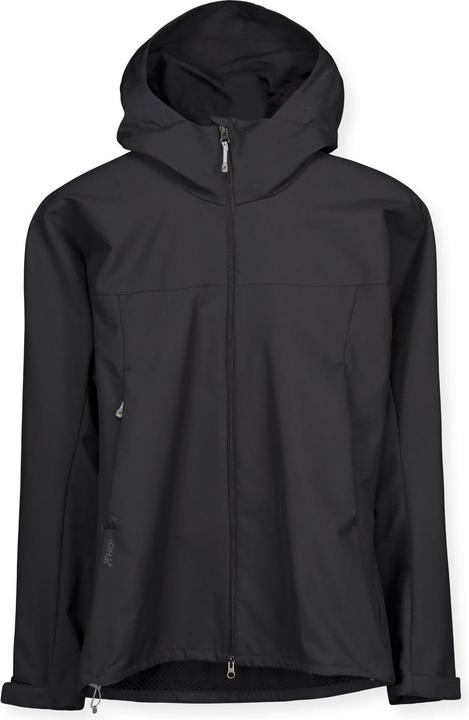 Actual product image Houdini Pace (XL)