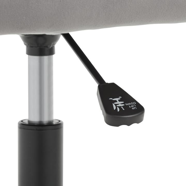 Immagine prodotto AC Design Brooke