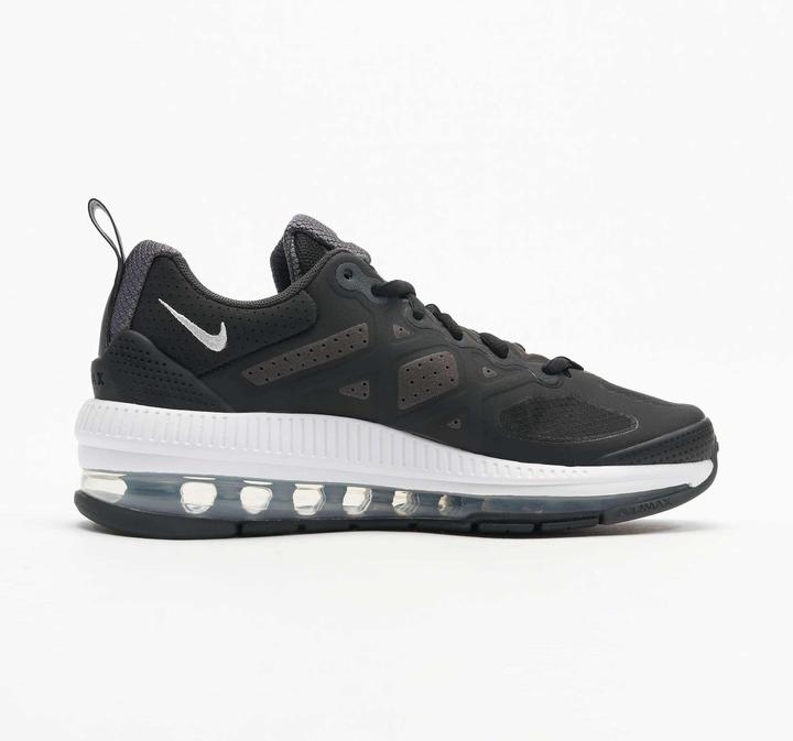 Image du produit Nike Chaussures Air Max Genome - 107247 (39)