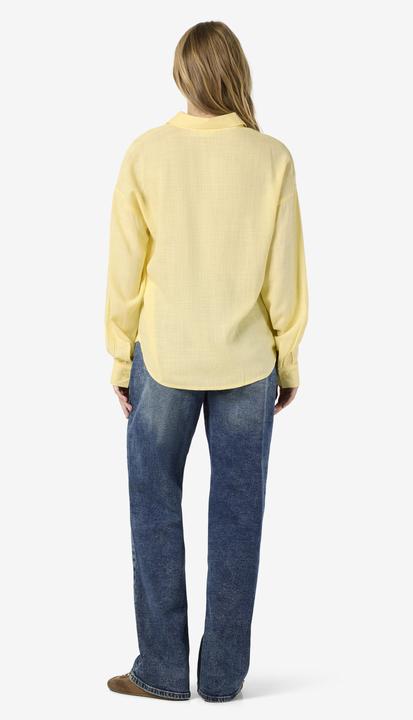 Immagine prodotto Noisy May Loose Fit Hemd (M)