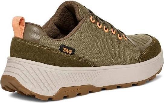 Actual product image Teva Ellwood (42)