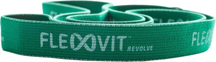 Produktbild Flexvit Revolve (1 m, Mittel)