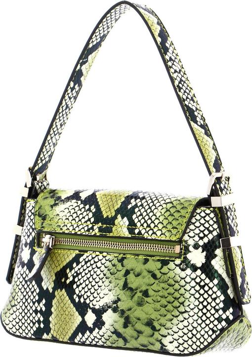 Immagine prodotto Guess Desideria Mini Flap Shoulder Bag