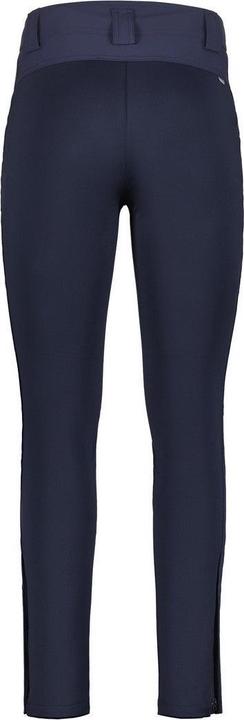 Produktbild Icepeak Dorr (58)