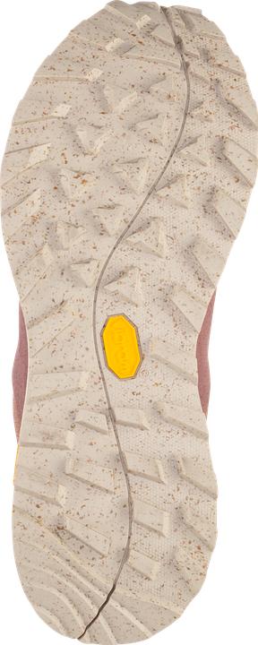 Image du produit Jack Wolfskin Terraventure Urban Low W (36)