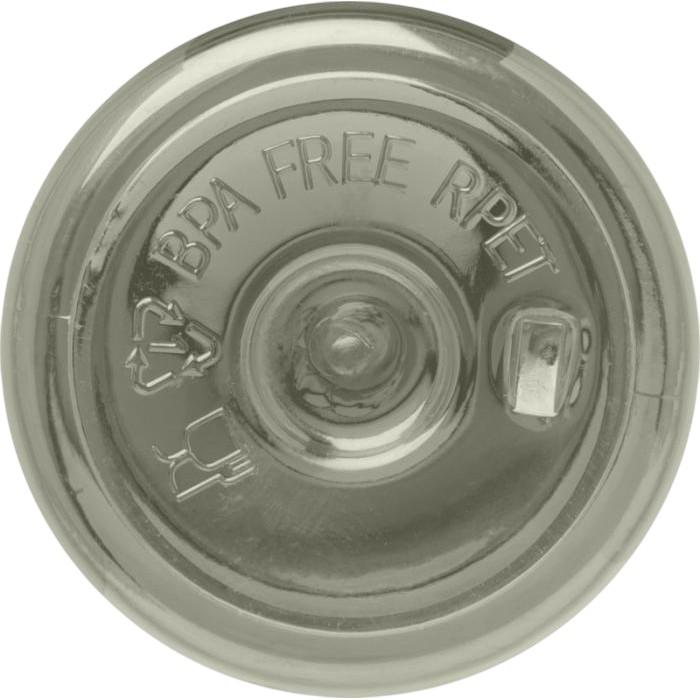 Image du produit Generic Gourde SKY (0.65 l)