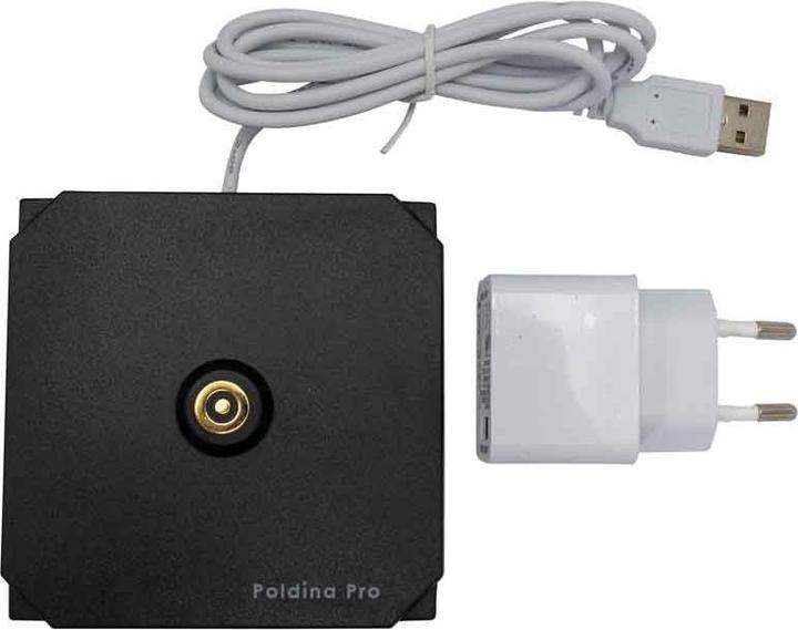 Image du produit Zafferano Poldina Pro (200 lm)